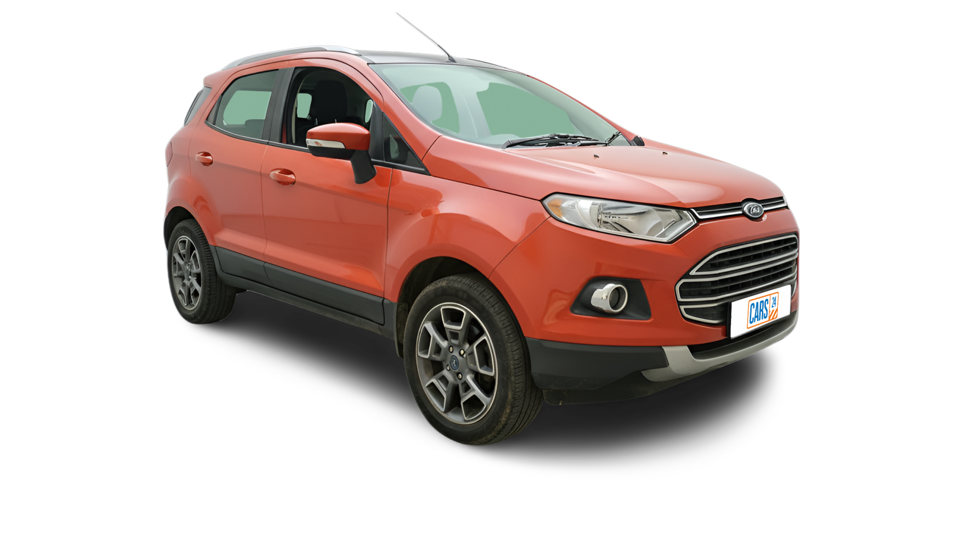Ford Ecosport-img